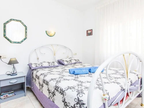 Maison Llançà, 3 pièces, 4 personnes - photo_1011719008166