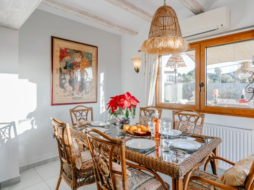 Villa Xàbia, 4 Schlafzimmer, 8 Personen - photo_1011719009139