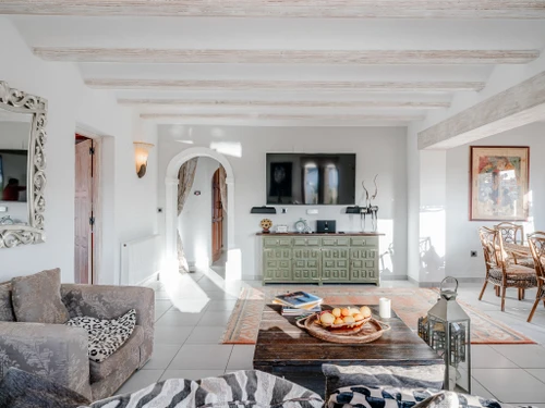 Villa Xàbia, 4 Schlafzimmer, 8 Personen - photo_1011719009139