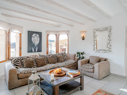 Villa Xàbia, 4 Schlafzimmer, 8 Personen - photo_1011719009139