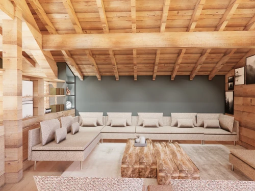 Chalet Vars, 6 Schlafzimmer, 16 Personen - photo_1011679500618