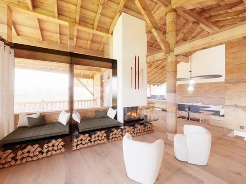 Chalet Vars, 6 Schlafzimmer, 16 Personen - photo_1011679500618