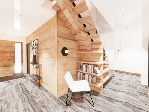 Chalet Vars, 6 Schlafzimmer, 16 Personen - photo_1011679500618