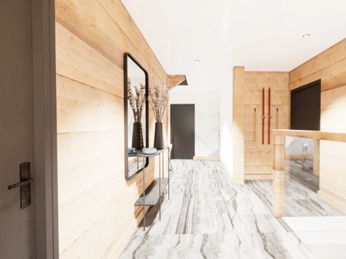 Chalet Vars, 6 Schlafzimmer, 16 Personen - photo_1011679500618