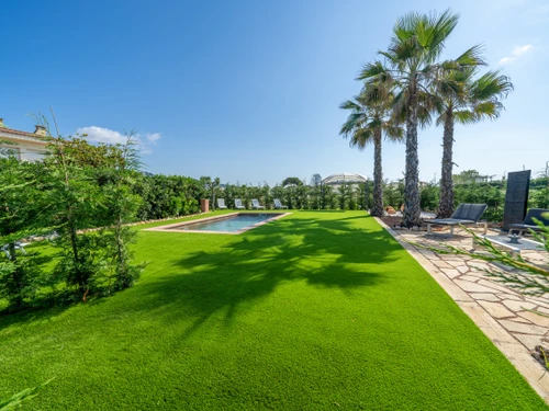 Apartamento Santa Susanna, 4 dormitorios, 10 personas - photo_1011602686760