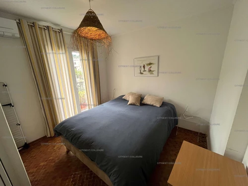 Apartment Collioure, 1 bedroom, 6 persons - photo_14545378904