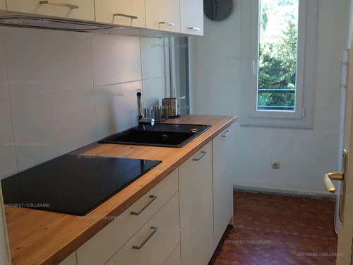Apartment Collioure, 1 bedroom, 6 persons - photo_14545378904
