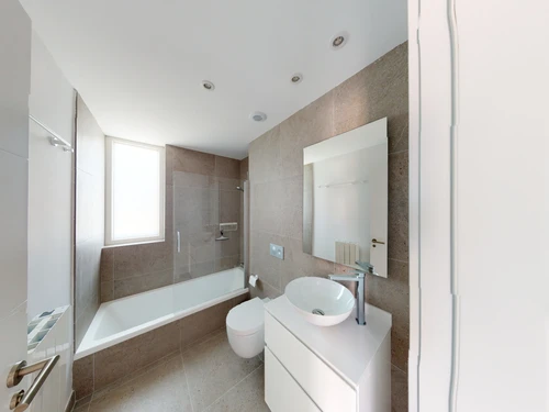 Villa Oliva, 3 dormitorios, 6 personas - photo_1011719076457