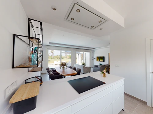 Villa Oliva, 3 dormitorios, 6 personas - photo_1011719076457