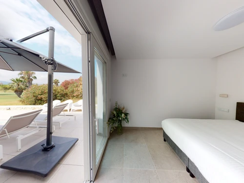 Villa Oliva, 3 dormitorios, 6 personas - photo_1011719076457