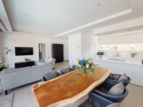 Villa Oliva, 3 dormitorios, 6 personas - photo_1011719076457