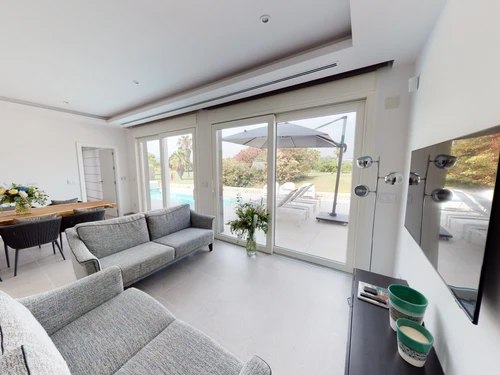 Villa Oliva, 3 dormitorios, 6 personas - photo_1011719076457