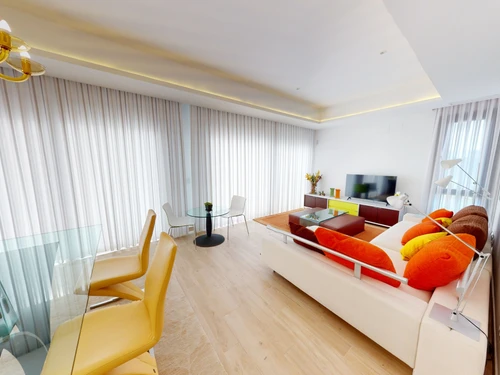 Villa Oliva, 2 Schlafzimmer, 4 Personen - photo_1011719076688