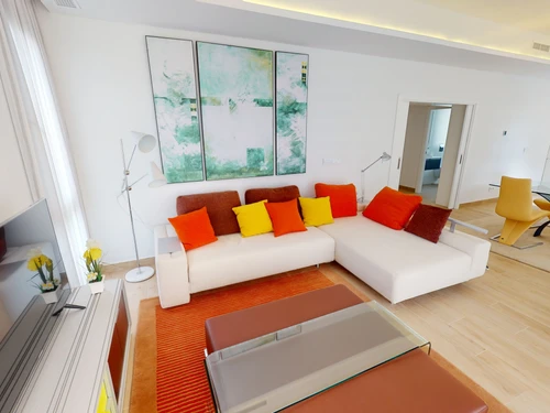 Villa Oliva, 2 Schlafzimmer, 4 Personen - photo_1011719076688