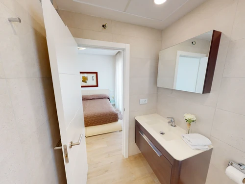 Villa Oliva, 2 Schlafzimmer, 4 Personen - photo_1011719076688