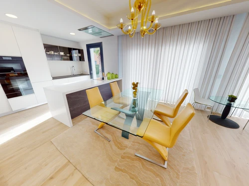 Villa Oliva, 2 Schlafzimmer, 4 Personen - photo_1011719076688