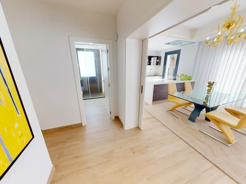 Villa Oliva, 2 Schlafzimmer, 4 Personen - photo_1011719076688