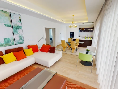 Villa Oliva, 3 pièces, 4 personnes - photo_1011719076688