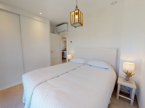 Villa Oliva, 3 dormitorios, 6 personas - photo_1011719076989