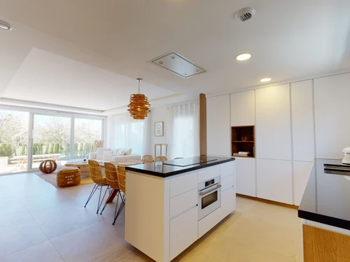 Villa Oliva, 3 dormitorios, 6 personas - photo_1011719076989