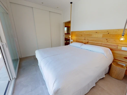 Villa Oliva, 3 dormitorios, 6 personas - photo_1011719076989