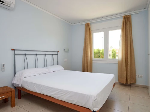 Villa Oliva, 2 Schlafzimmer, 4 Personen - photo_1011719077139