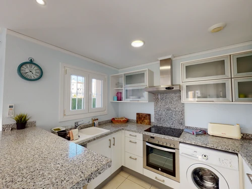 Villa Oliva, 2 Schlafzimmer, 4 Personen - photo_1011719077139