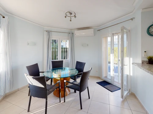 Villa Oliva, 2 Schlafzimmer, 4 Personen - photo_1011719077139