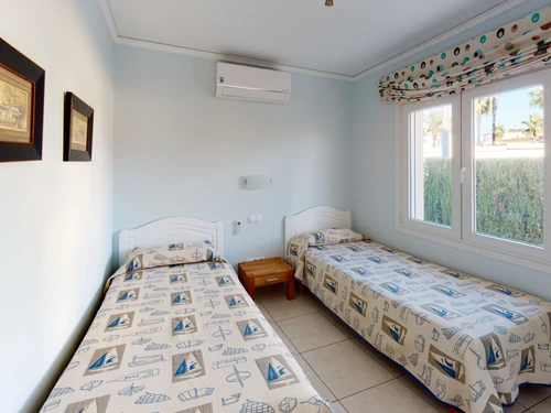 Villa Oliva, 2 Schlafzimmer, 4 Personen - photo_1011719077139