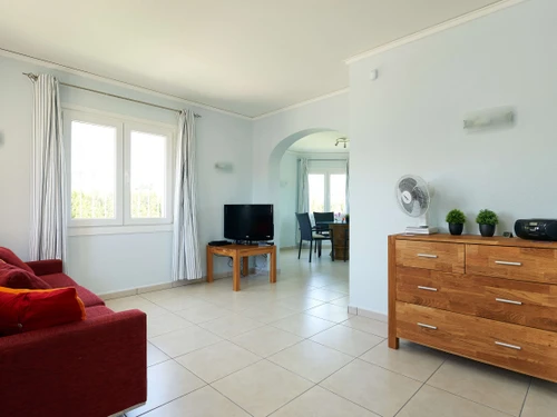 Villa Oliva, 2 Schlafzimmer, 4 Personen - photo_1011719077139