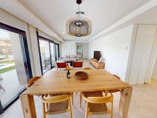 Ferienwohnung Oliva, 3 Schlafzimmer, 6 Personen - photo_1011719077387