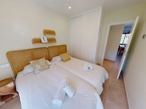 Ferienwohnung Oliva, 3 Schlafzimmer, 6 Personen - photo_1011719077387