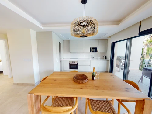 Ferienwohnung Oliva, 3 Schlafzimmer, 6 Personen - photo_1011719077387