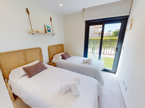 Ferienwohnung Oliva, 3 Schlafzimmer, 6 Personen - photo_1011719077387