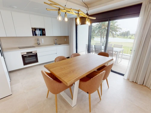 Ferienwohnung Oliva, 3 Schlafzimmer, 6 Personen - photo_1011719077639