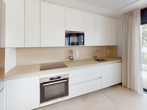 Ferienwohnung Oliva, 3 Schlafzimmer, 6 Personen - photo_1011719077639