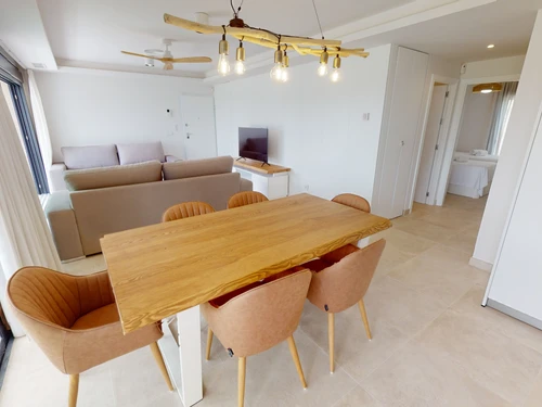 Ferienwohnung Oliva, 3 Schlafzimmer, 6 Personen - photo_1011719077639