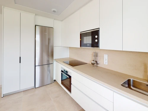 Ferienwohnung Oliva, 3 Schlafzimmer, 6 Personen - photo_1011719077639