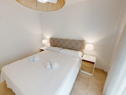 Ferienwohnung Oliva, 3 Schlafzimmer, 6 Personen - photo_1011719077639