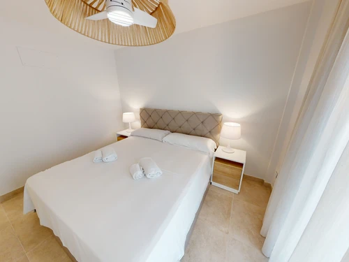 Ferienwohnung Oliva, 3 Schlafzimmer, 6 Personen - photo_1011719077639