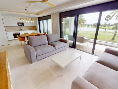 Ferienwohnung Oliva, 3 Schlafzimmer, 6 Personen - photo_1011719077639