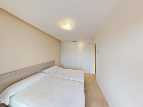 Ferienwohnung Oliva, 1 Schlafzimmer, 3 Personen - photo_1011719078327