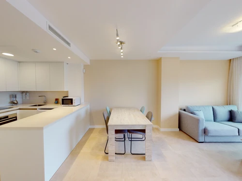 Ferienwohnung Oliva, 1 Schlafzimmer, 3 Personen - photo_1011719078327