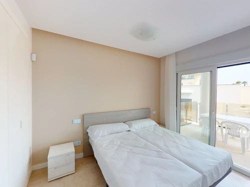 Ferienwohnung Oliva, 1 Schlafzimmer, 3 Personen - photo_1011719078587