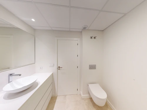 Ferienwohnung Oliva, 1 Schlafzimmer, 3 Personen - photo_1011719078587