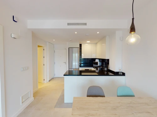 Ferienwohnung Oliva, 1 Schlafzimmer, 3 Personen - photo_1011719078719