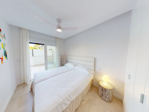 Ferienwohnung Oliva, 3 Schlafzimmer, 6 Personen - photo_1011719078981