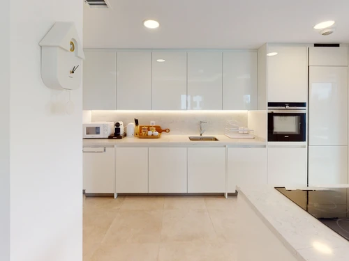 Ferienwohnung Oliva, 3 Schlafzimmer, 6 Personen - photo_1011719079130