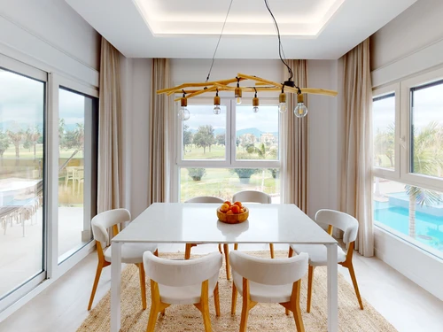 Ferienwohnung Oliva, 3 Schlafzimmer, 6 Personen - photo_1011719079130