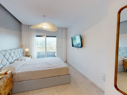 Ferienwohnung Oliva, 3 Schlafzimmer, 6 Personen - photo_1011719079130